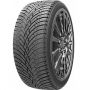 Легковая шина DoubleStar DLA01 195/65 R15 91V