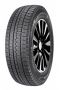 Легковая шина DoubleStar DW05 155/65 R13 73T