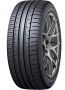 Легковая шина Dunlop SP SPORT MAXX 050+ SUV 245/45 R20 103Y