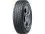 Легковая шина Dunlop Winter Maxx SJ8 275/50 R20 113R