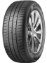 Легковая шина Evergreen DynaComfort EH228 205/65 R15 94V