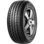 Легковая шина Evergreen DynaComfort ES83 225/60 R17 99H