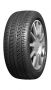 Легковая шина Evergreen EU72 215/50 R17 95W