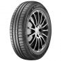 Легковая шина Firemax FM601 185/65 R15 88H