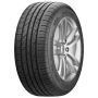 Легковая шина Fortune Viento FSR702 235/35 R19 91Y