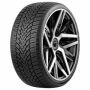 Легковая шина Fronway Icemaster I 225/55 R17 101H