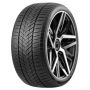 Легковая шина Fronway Icemaster II 245/55 R19 107H