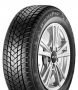 Легковая шина GT Radial Champiro WinterPro 2 215/60 R16 99H