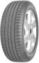 Легковая шина Goodyear EfficientGrip Performance 205/50 R19 94H