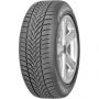 Легковая шина Goodyear UltraGrip Ice 2+ 235/45 R19 99T