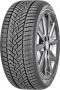 Легковая шина Goodyear UltraGrip Performance Gen 1 225/55 R17 101V не для эксплуатации, без гарантии