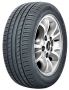 Легковая шина Goodride SA37 255/35 R20 97W