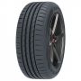 Легковая шина Goodride Z-107 ZuperEco 215/60 R17 96V