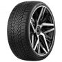 Легковая шина Grenlander Icehawke 1 255/35 R20 97V