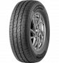 Легкогрузовая шина Grenlander Winter GL989 225/70 R15C 112/110 R