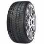 Легковая шина Gripmax SureGrip Pro Winter 225/35 R18 87V