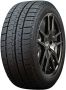 Легковая шина Habilead AW33 225/55 R16 99H