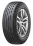 Легковая шина Hankook Dynapro HP2 RA33 235/70 R16 106H не для эксплуатации, без гарантии