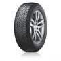 Легковая шина Hankook Kinergy 4S2 H750 215/55 R16 97V