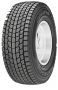 Легковая шина Hankook DynaPro i Cept RW08 205/70 R15 96Q