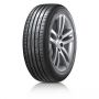 Легковая шина Hankook Ventus Prime 3 K125 215/55 R16 93V