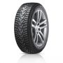 Легковая шина Hankook Winter IPike RS2 W429 195/60 R15 88T