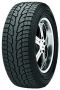 Легковая шина Hankook Winter i*pike RW11 255/55 R19 107T не для эксплуатации, без гарантии