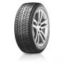 Легковая шина Hankook Winter iCept iZ2 W616 215/50 R17 95T