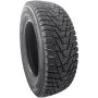 Легковая шина Hankook Winter i*pike X (W429A) н/ш 235/65 R17 108T