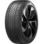 Легковая шина Hankook Winter i*cept iON IW01A 235/55 R20 105V