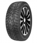 Легковая шина Headway HW503 225/60 R18 100Q