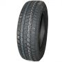 Легковая шина Hifly Win-Turi 212 215/60 R17 96H