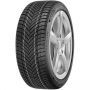 Легковая шина Imperial All Season Driver 155/60 R15 74T