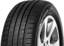 Легковая шина Imperial Ecodriver 5 205/65 R15 94H