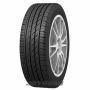 Легковая шина Joyroad Sport RX6 205/45 R17 88W