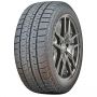 Легковая шина Kapsen AW33 245/60 R18 105T