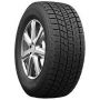 Легковая шина Kapsen IceMax RW501 235/70 R16 106T