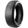 Легковая шина Kinforest Snow Force 215/70 R16 100S