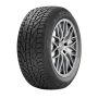 Легковая шина Kormoran SUV Snow 255/55 R18 109V