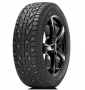 Легковая шина Kormoran Stud 2 215/50 R17 95T