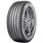 Легковая шина Kumho Ecsta PS71 225/45 R17 91W RunFlat