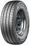 Легкогрузовая шина Kumho Portran KC53 195/80 R14C 106/104R