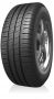 Легковая шина Kumho Ecowing ES01 KH27 185/55 R14 80H