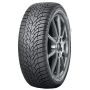 Легковая шина Kumho WinterCraft WP52 195/50 R15 82H