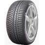 Легковая шина Kumho WinterCraft WP72 215/60 R16 99V