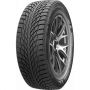 Легковая шина Kumho WinterCraft Wi51 205/65 R16 99T