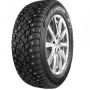 Легковая шина Landsail Ice Star IS37 275/60 R20 115S