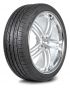 Легковая шина Landsail LS588 SUV/CUV 275/40 R22 108Y