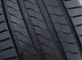 Легковая шина Landsail RapidDragon 255/35 R18 94Y