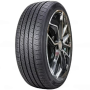 Легковая шина Landspider Citytraxx HP 305/40 R22 114W